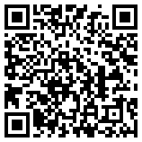 QR Code for A Clear Cut Glass in Fort Collins, CO 80524