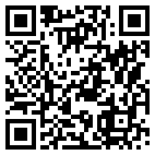 QR Code for Aamodt Sonya in Longmont, CO 80503
