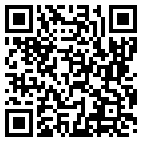 QR Code for Abs Services in Fort Collins, CO 80525
