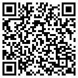QR Code for Academy District in Colorado Springs, CO 80920