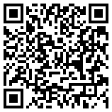 QR Code for Ace Hardware in Limon, CO 80828