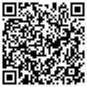 QR Code for Sleep Colorado-Aurora in Aurora, CO 80014
