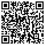 QR Code for Monument Aircraft Svc in Mack, CO 81525