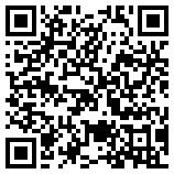 QR Code for Alco Discount Stores in Burlington, CO 80807