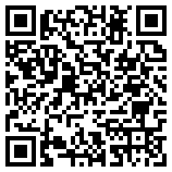 QR Code for Amc Machine Shop in Golden, CO 80403