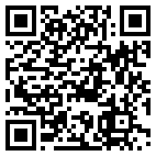 QR Code for Ameritech Recovery Service in Sterling, CO 80751