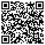QR Code for Amich and Jenks in Wheat Ridge, CO 80033