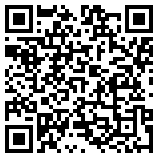 QR Code for Anderson Virginia in Colorado Springs, CO 80905