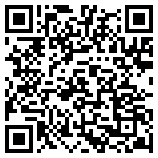 QR Code for Antler's in Frisco, CO 80443