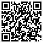 QR Code for Ascent Living Communities in Centennial, CO 80111