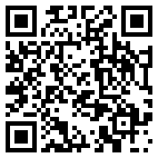 QR Code for Auromira in Superior, CO 80027