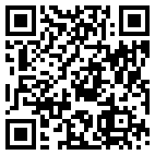QR Code for Aussie Grill in Westminster, CO 80031