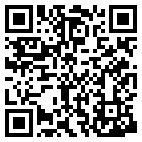 QR Code for Autonomy Sites in Denver, CO 80202