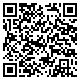 QR Code for Awakening Balance in Northglenn, CO 80234