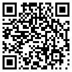QR Code for Bail-U in Denver, CO 80204