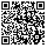 QR Code for Banfield the Pet Hospital in Westminster, CO 80031