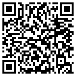 QR Code for Barber Stacy CPA in Lone Tree, CO 80124
