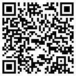 QR Code for Bed Bath & Beyond in Lone Tree, CO 80124