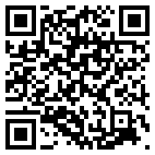 QR Code for Green Valley Ranch Beer Garden in Denver, CO 80249