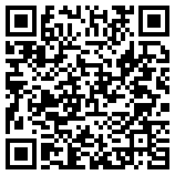 QR Code for Ben's Diesel Service in Fort Collins, CO 80524