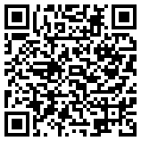 QR Code for Benchmark Plumbing and Heating in Littleton, CO 80127