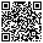 QR Code for The Bent Elbow Hotel & Restaurant in Silverton, CO 81433