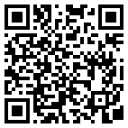 QR Code for Better Home in Boulder, CO 80302