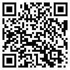 QR Code for Billet 4-U in Louisville, CO 80027