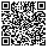QR Code for Black Mountain Drilling in Divide, CO 80814