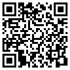 QR Code for Bridgwater in Greenwood Village, CO 80111