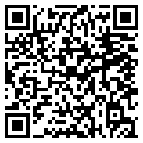 QR Code for Brown Mill Ranch in Haswell, CO 81045