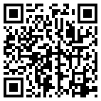 QR Code for Brows & Beauty in Westminster, CO 