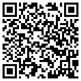 QR Code for Built Right Construction in Fort Collins, CO 80521