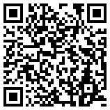 QR Code for Celis Locksnkeys in Lakewood, CO 80226