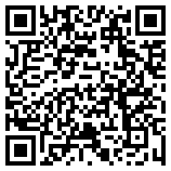 QR Code for Centre Point Properties in Denver, CO 80202