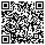 QR Code for Cerda 7 Cantina Y Comida in Durango, CO 81301