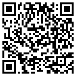 QR Code for Cheryl Dean Dds in Morrison, CO 80465