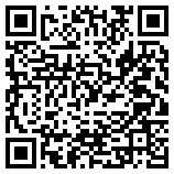 QR Code for Chiropractic Concept Clinic in Louisville, CO 80027