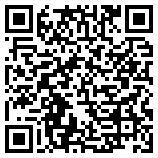 QR Code for Chuck E. Cheese's in Englewood, CO 80110