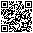 QR Code for Cohen Scott in Littleton, CO 80120