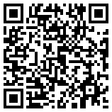 QR Code for Collective Intelligence in Broomfield, CO 80020