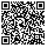 QR Code for Computer Troubleshooters in Durango, CO 81301