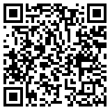 QR Code for Concurrent HRO, in Broomfield, CO 80020