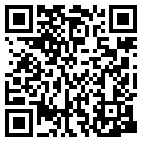 QR Code for Conoco in Durango, CO 81301