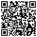 QR Code for Consolidated Pumps & Services in Franktown, CO 80116