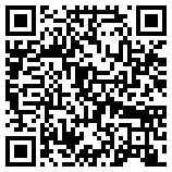 QR Code for Construction Office in Denver, CO 80209