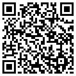 QR Code for Conti Self Storage in Englewood, CO 80112