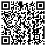 QR Code for Cosby Michael P Oral Surgeon in Denver, CO 80206