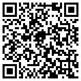 QR Code for Crossroad Janitorial in Aurora, CO 80014