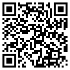 QR Code for Curry n Kebob in Boulder, CO 80301